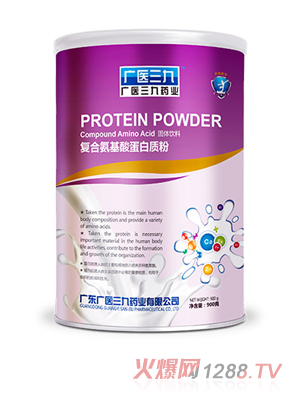 �V�t(y��)���ŏ�(f��)�ϰ����ᵰ���|(zh��)��