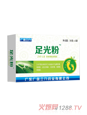 �V�t(y��)��������