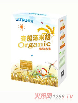 �����ЙC���׷��_��ˮ�����b