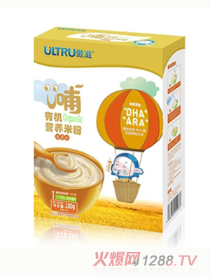 ����U���ЙC(j��)�I(y��ng)�B(y��ng)�׷�-�ߵ���