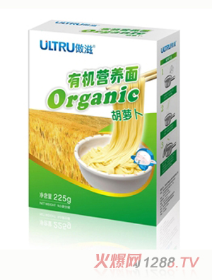 �����ЙC����}��