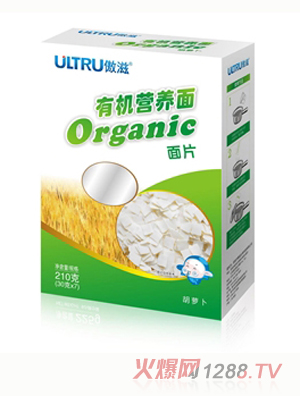 �����ЙC��Ƭ���}��