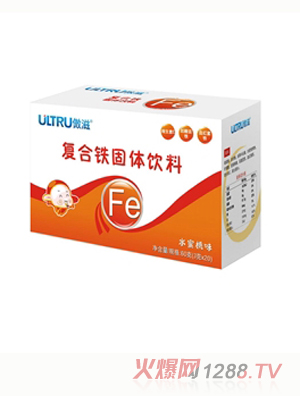 ���̏ͺ��F