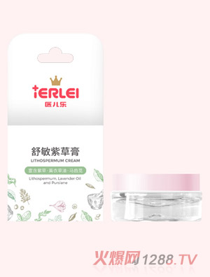 �t(y��)���������ϲݸ�