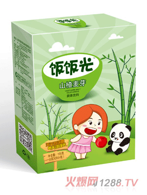 ��ɽ���ѿ���w���