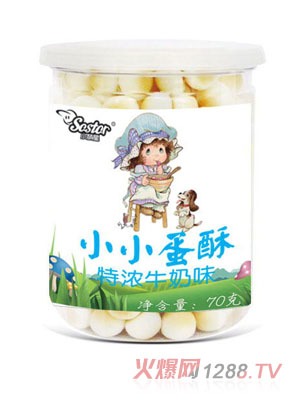 С����СС����ţ��ζ