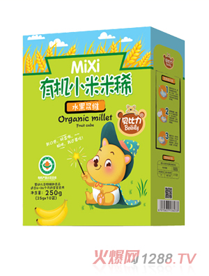 ؐ�����ЙC(j��)С����ϡ-ˮ����S���b