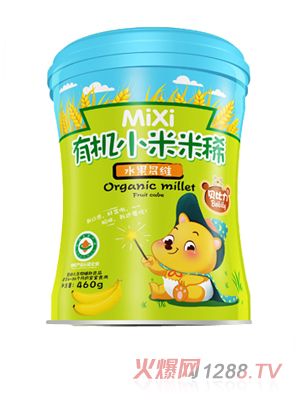 ؐ�����ЙC(j��)С����ϡ-ˮ����S (t��ng)�b