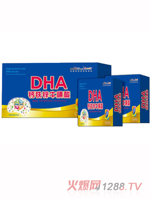 �ż�ؐ���}�F�\������