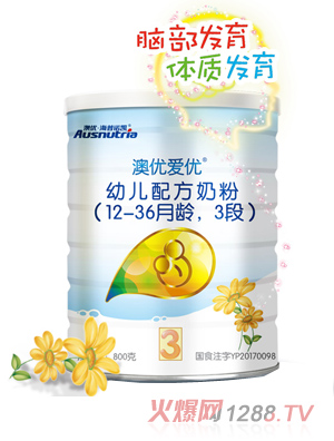 �ă�(y��u)��(��i)��(y��u)���׃��䷽�̷�3��