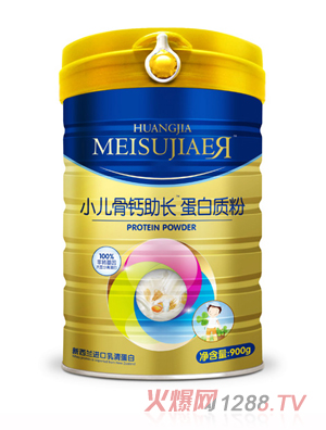 ���у�С�����}���L(zh��ng)�����|(zh��)��