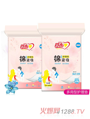 �ò��������������o��|