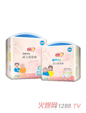 �ò����˼���ѝ