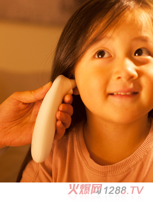 ���׶���Ӌ(j��)����ͯ���ã�