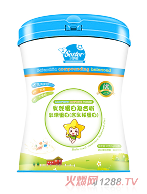 С�������F���׏�(f��)�Ϸ�