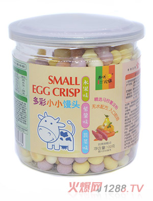 ����ʰ����СС�z�^Сţˮ��+����+�߲�ζ100g