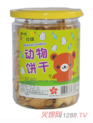 ����ʰ������