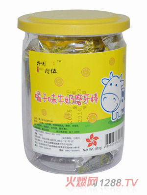 ����ʰ������ζţ��ĥ�������b100g