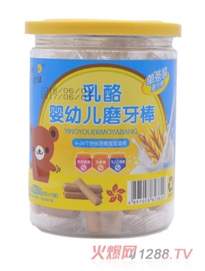 ����ʰ������ĥ�������b120g