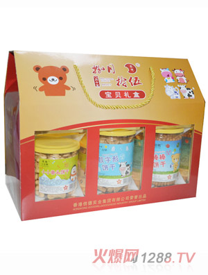 ����ʰ��ɶY��