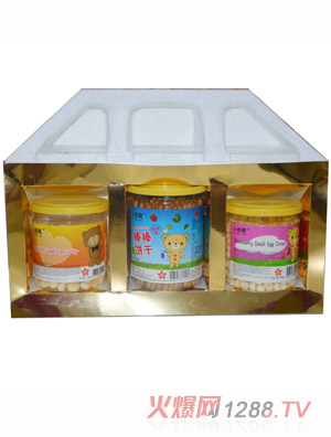 ����ʰ��ɶY�Ѓ�(n��i)���b