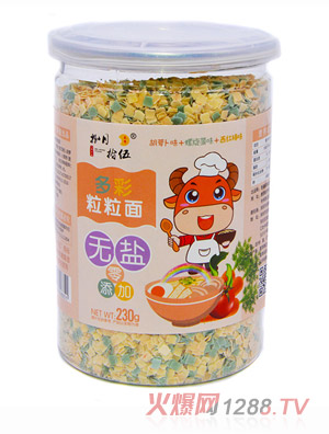 ����ʰ��o(w��)�}�����������}��ζ+������ζ+���t��ζ