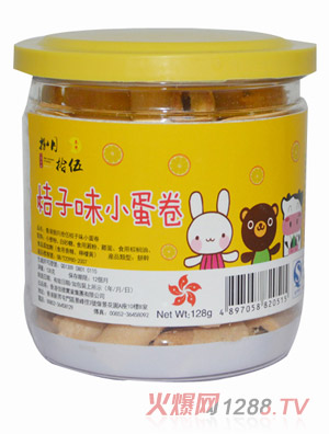 ����ʰ������ζС����128g