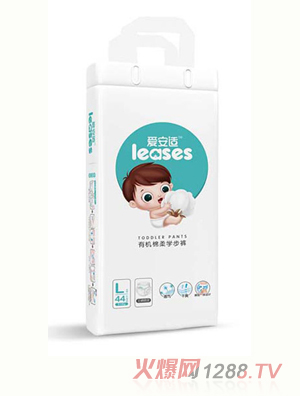 �۰��m�ЙC����W��ѝL