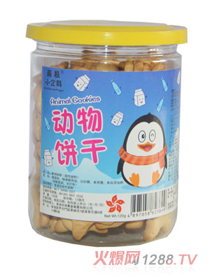 �ϘOС���Z��(d��ng)���