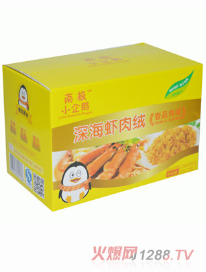 �ϘOС���Z��r��q���b