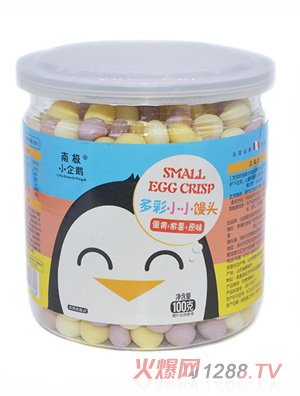 �ϘOС���Z���СС�z�^���S+����+ԭζ100g