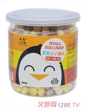 �ϘOС���Z���СС�z�^���}��+����+�؝�100g