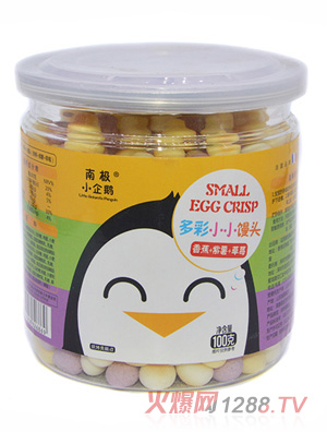 �ϘOС���Z���СС�z�^�㽶+����+��ݮ100g