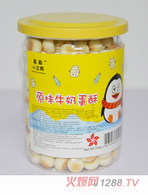 �ϘOС���Zԭζţ�̵���150g