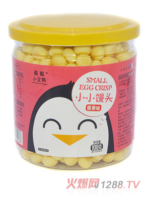 �ϘOС���ZСС�z�^���Sζ100g