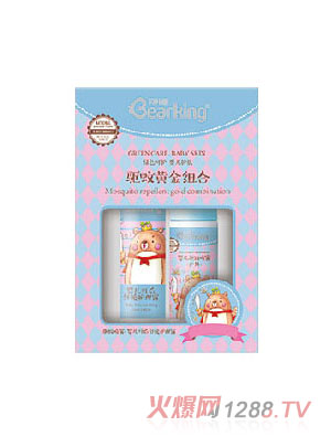 ؐ�����(q��)���S��M��