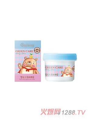 ؐ�����냺�߲��o����40g