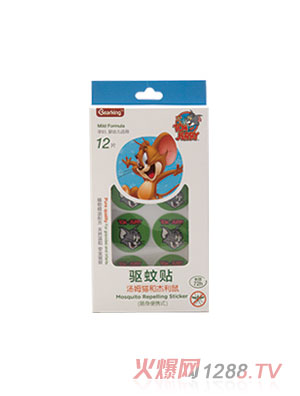 ؈����������N