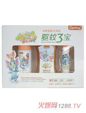 ؈����������������b