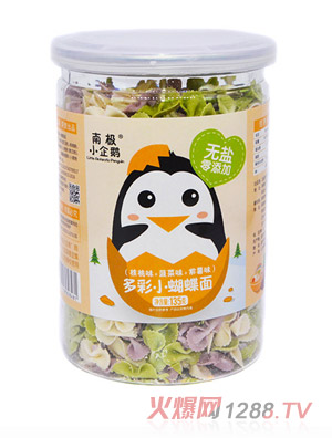 �ϘOС���Z�o�}��ʺ��������ζ+����ζ+����ζ