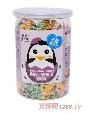 �ϘOС���Z�o(w��)�}��ʺ�������}��ζ+����ζ+��˸�ζ