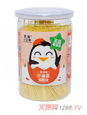 �ϘOС���Z�o�}�w��(x��)���Ϲ�ζ