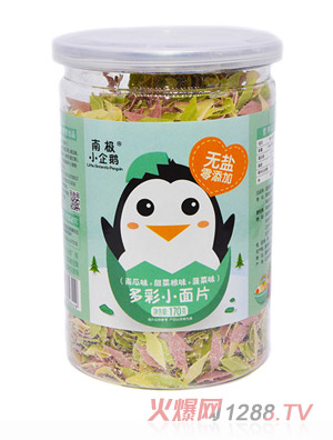 �ϘOС���Z�o�}���С��Ƭ�Ϲ�ζ+��˸�ζ+����ζ