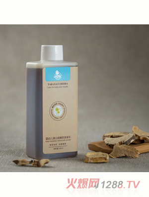 Сؐ�����׃��ѹ�Ӣ�������蘷