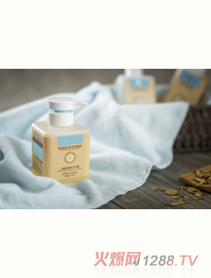 Сؐ����ͯ���{(l��n)��ϴ��¶