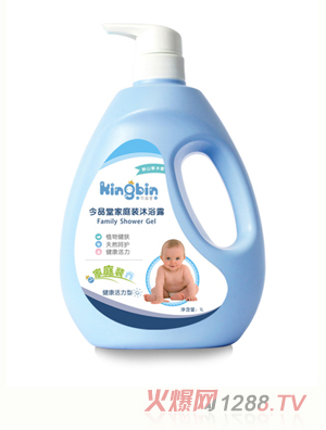 ��Ʒ�Ë냺��ͥ�b��ԡ¶1L