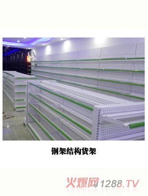 ͯ������䓼ܽY(ji��)��(g��u)؛��