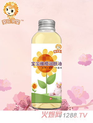 �������댚���ϙ읙(r��n)�w��