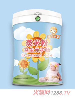 ������������Ԫ�o(h��)�����׷�