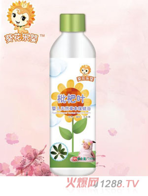 �������������~�냺��Ȼ�ݱ�����ԡ